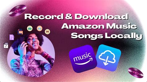 how to download music from amazon to mp3 player: exploring the nuances of digital music storage