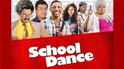 Where Can I Watch School Dance: An Exploration of Views